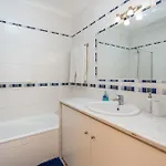 Baleias - 3 Bedroom Townhouse With Private Pool & Sea View *