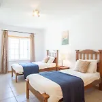 Baleias - 3 Bedroom Townhouse With Private Pool & Sea View Σπίτι διακοπών *
