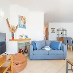 Baleias - 3 Bedroom Townhouse With Private Pool & Sea View *