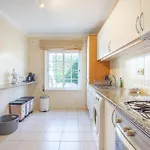Baleias - 3 Bedroom Townhouse With Private Pool & Sea View